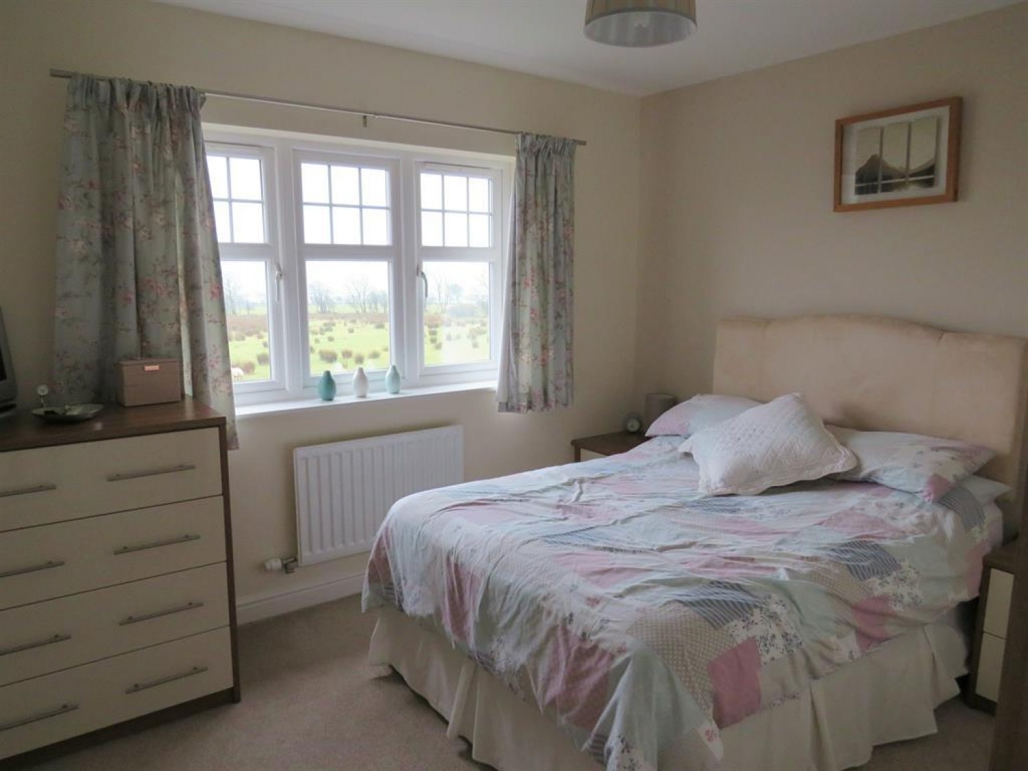 Lingla Gardens, Frizington, CA26 3AL