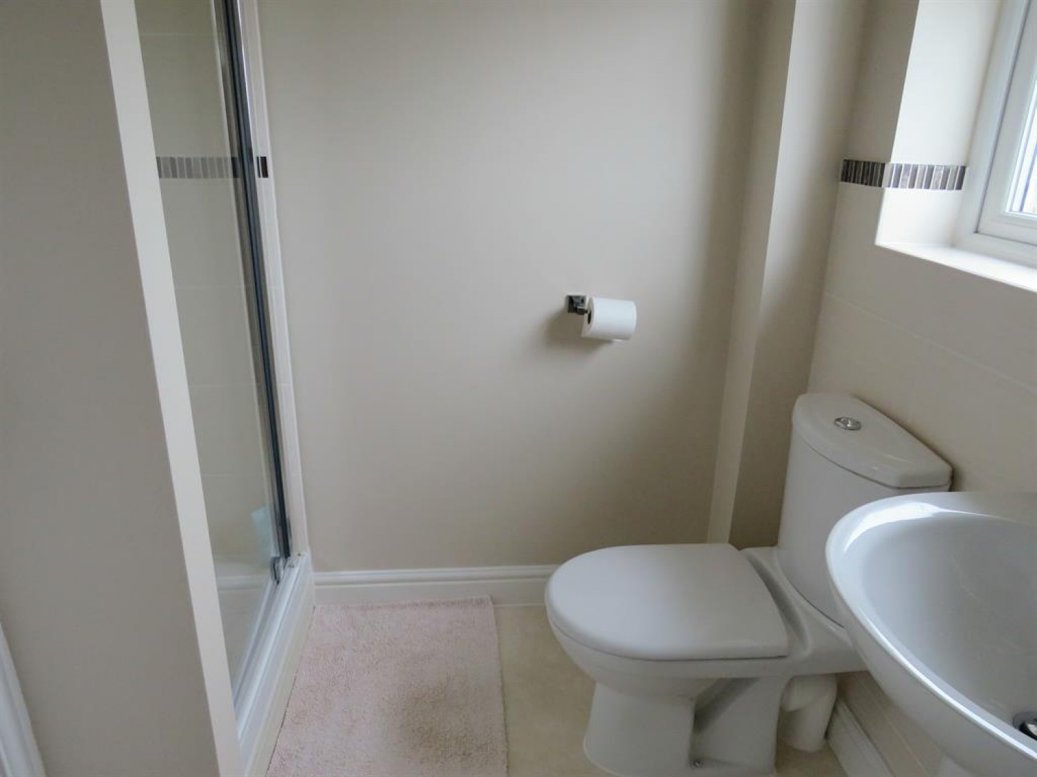 Lingla Gardens, Frizington, CA26 3AL