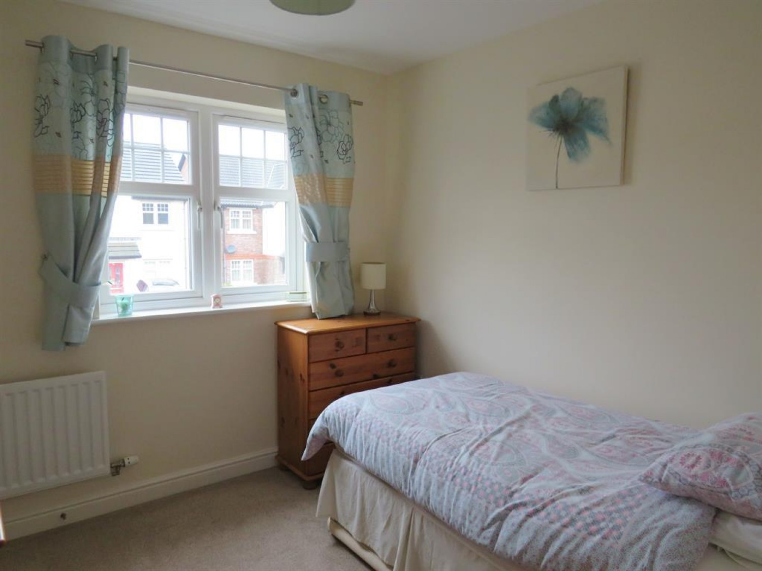 Lingla Gardens, Frizington, CA26 3AL