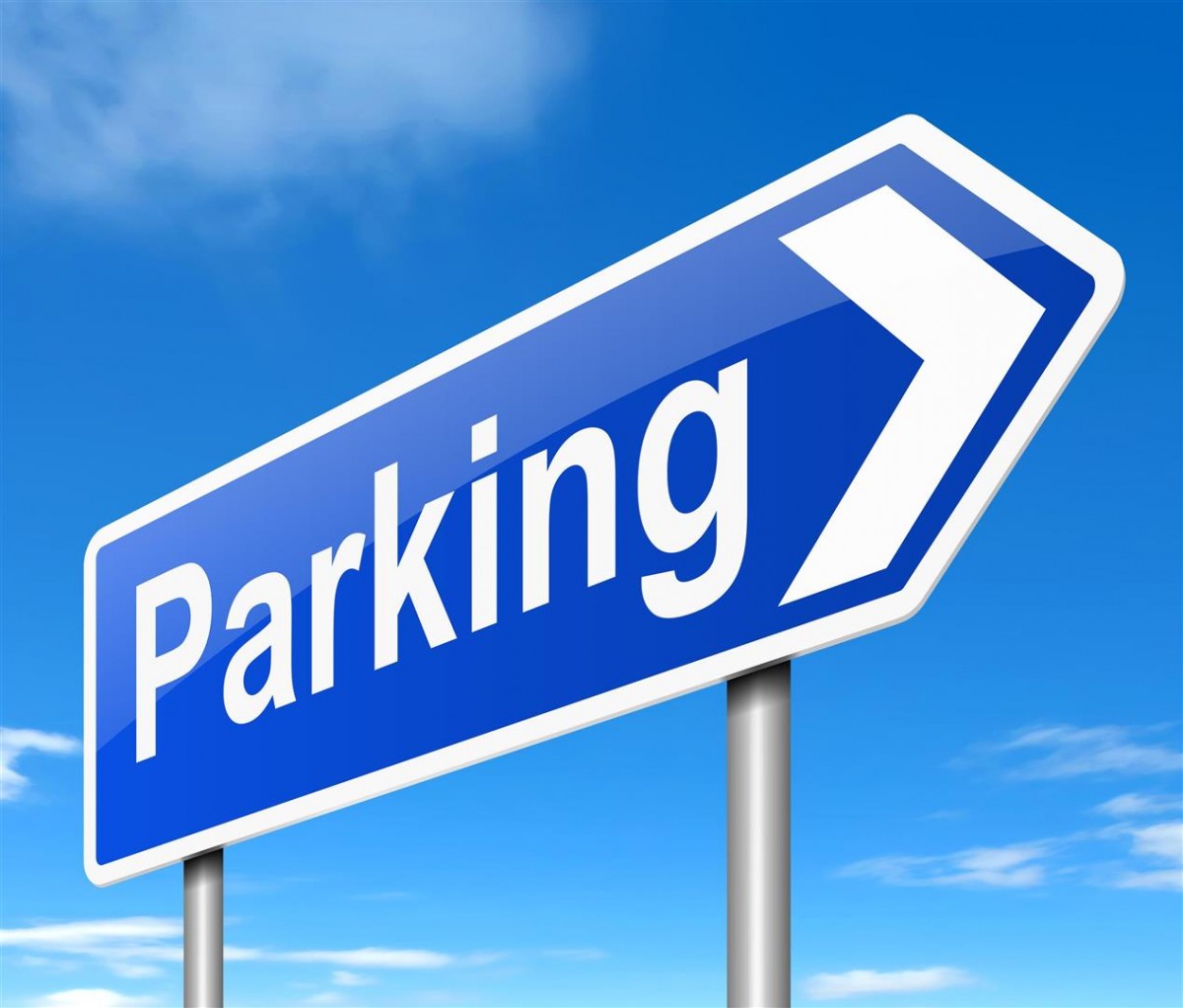 St. Peter's Close, London, E2