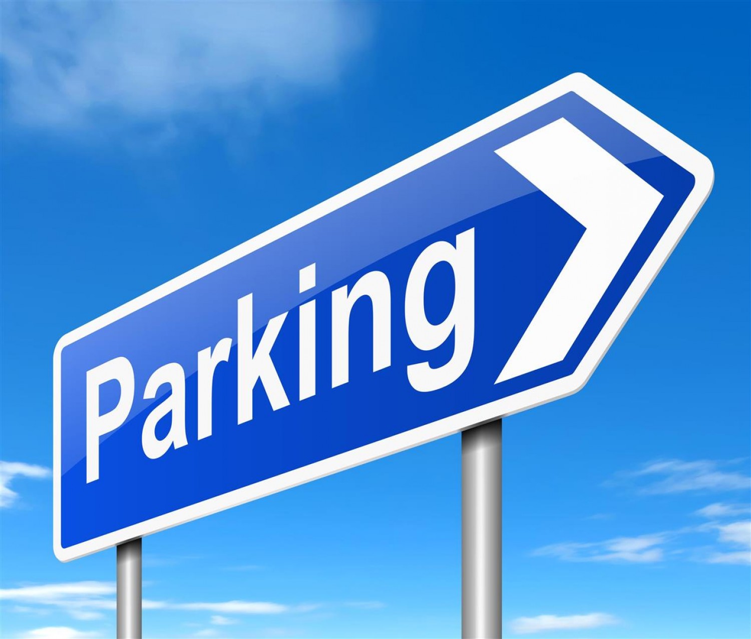 St. Peter's Close, London, E2