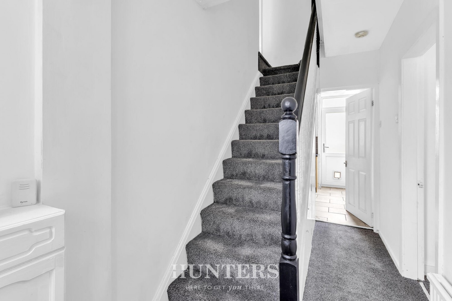 Acresfield Road, Middleton, Manchester