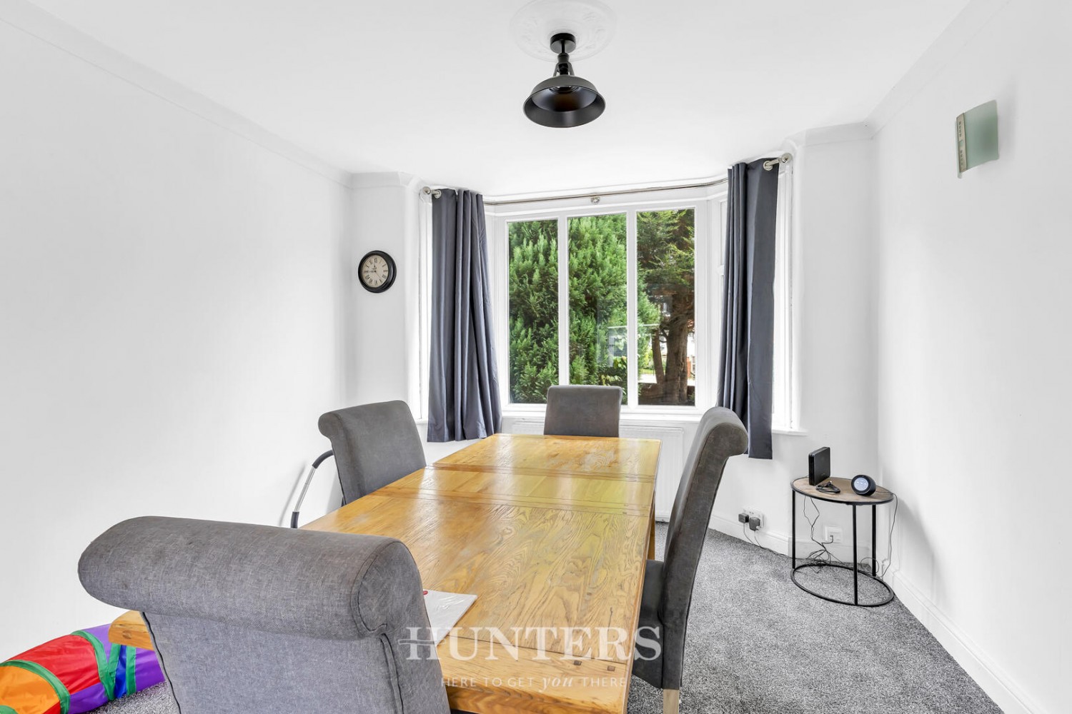 Acresfield Road, Middleton, Manchester