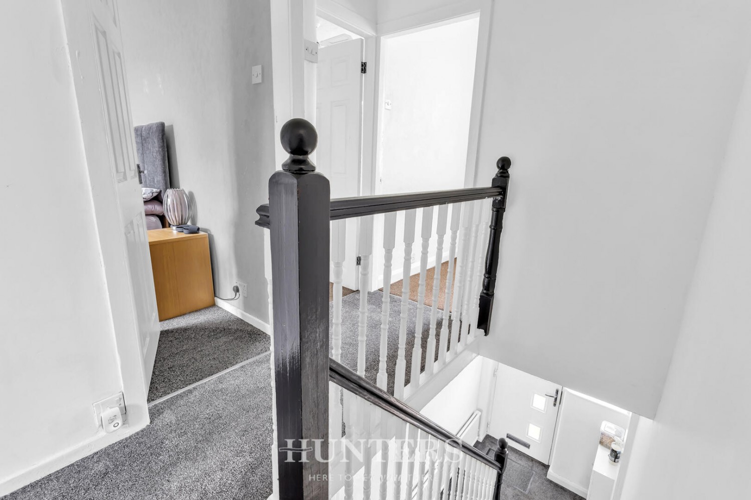 Acresfield Road, Middleton, Manchester