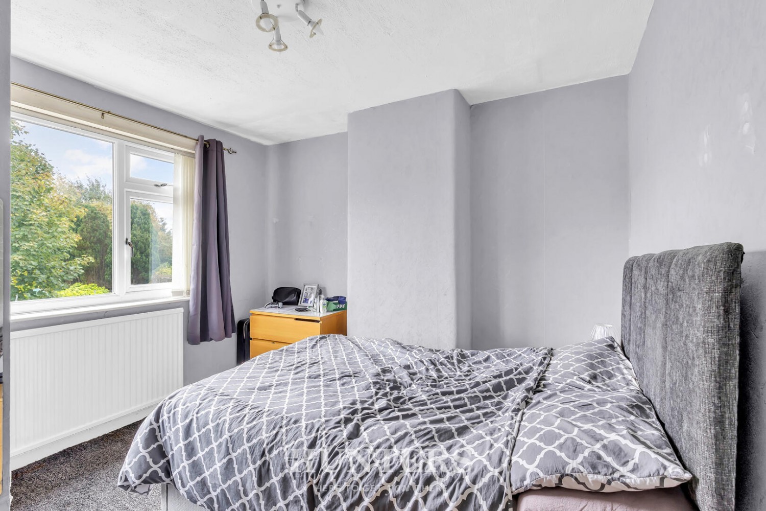 Acresfield Road, Middleton, Manchester