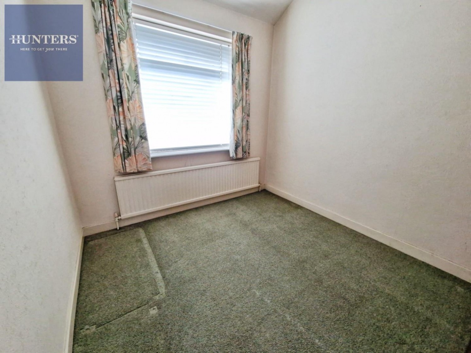 Coed Bach, Pencoed, Bridgend