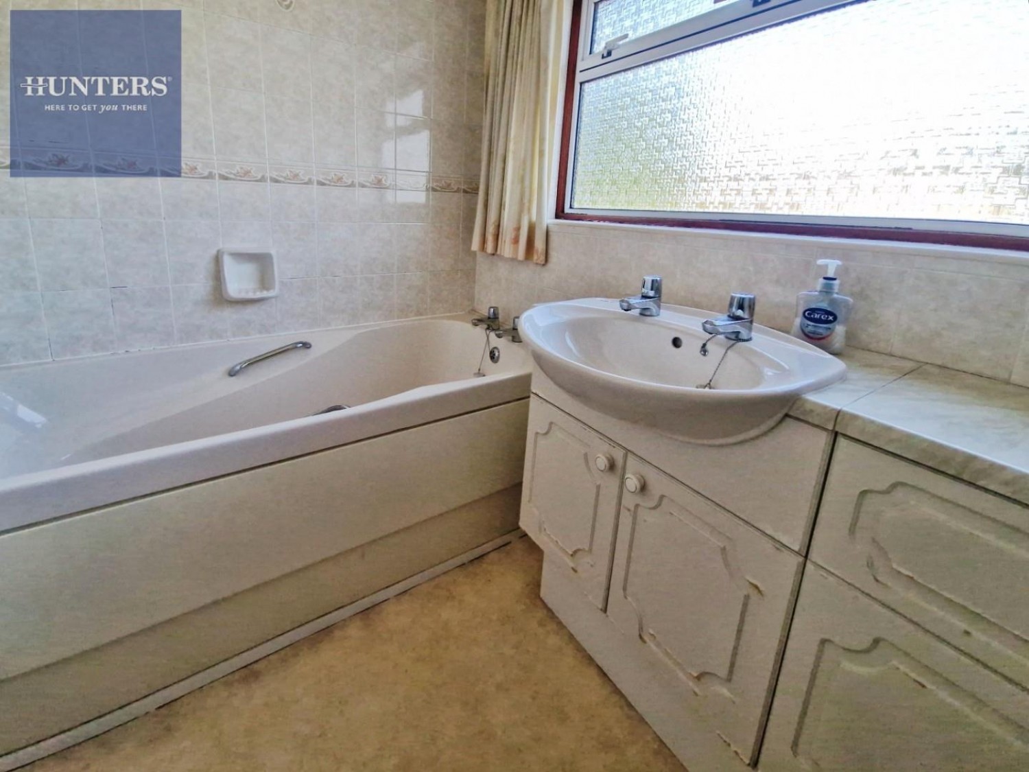 Coed Bach, Pencoed, Bridgend