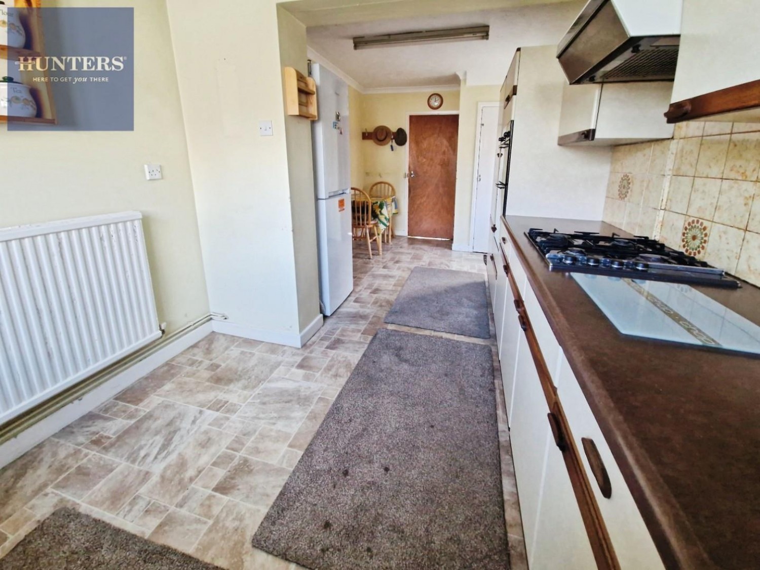 Coed Bach, Pencoed, Bridgend