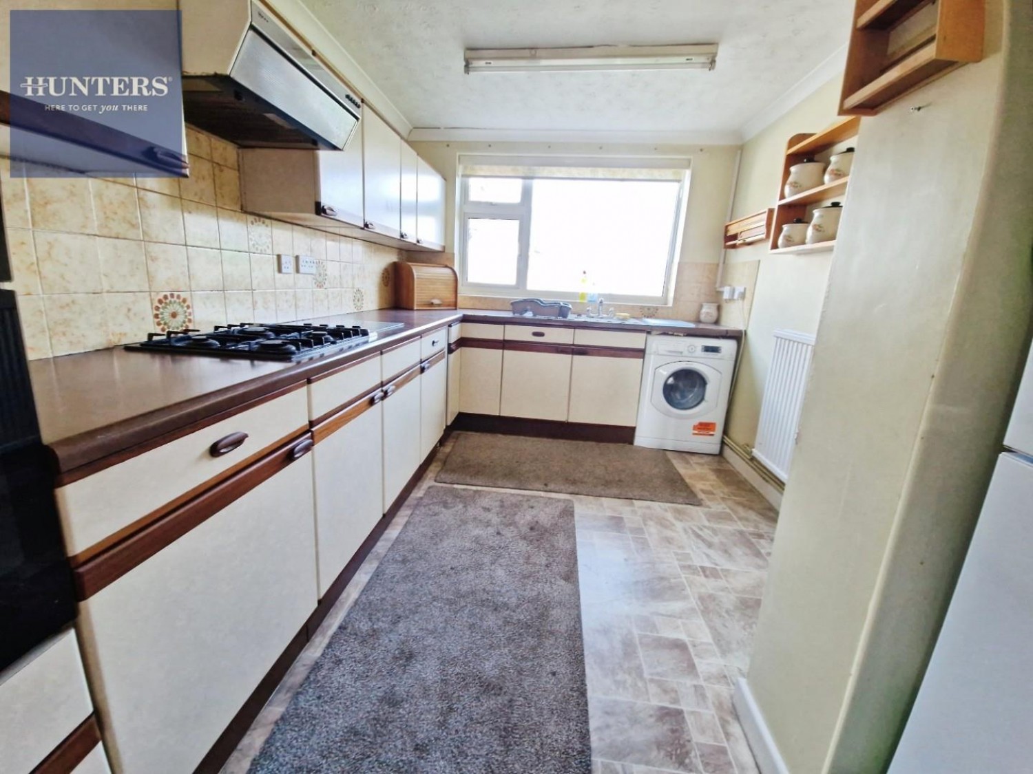 Coed Bach, Pencoed, Bridgend