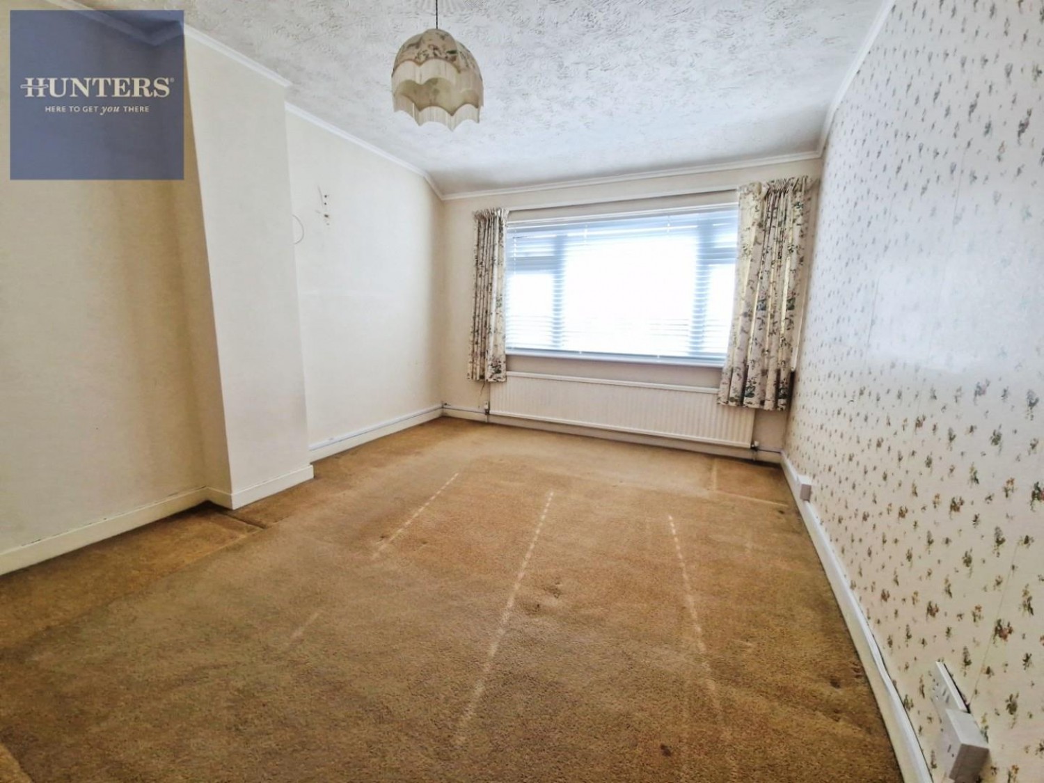 Coed Bach, Pencoed, Bridgend