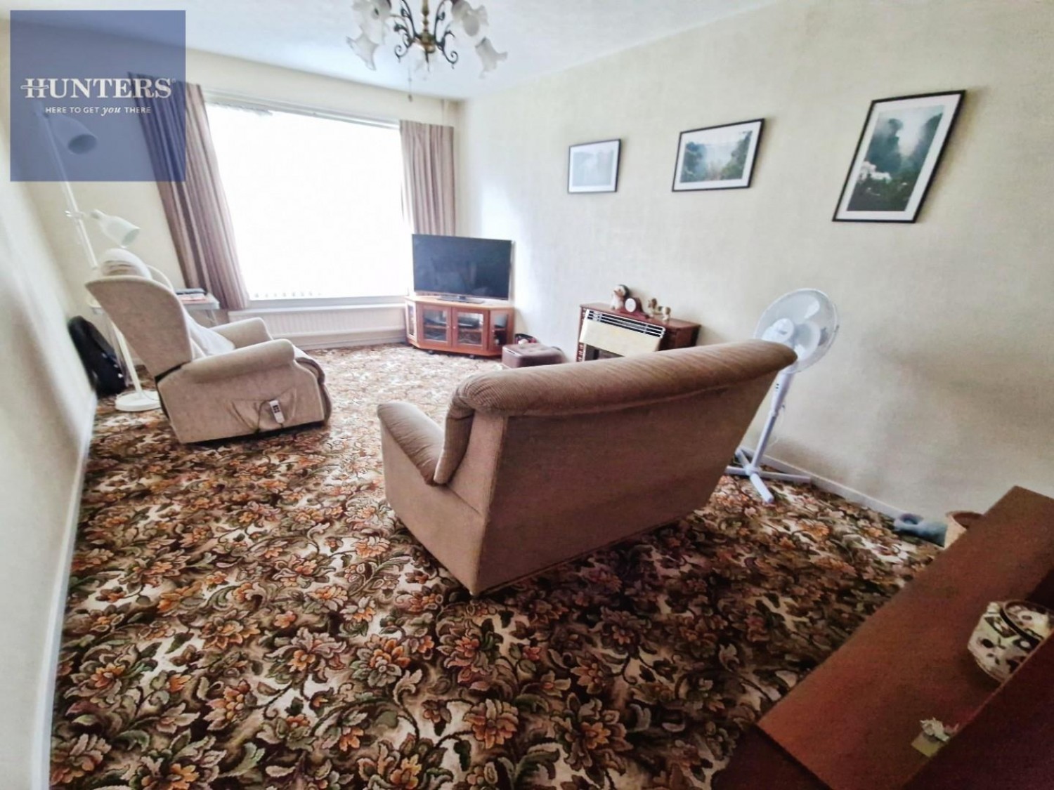 Blaen Y Fro, Pencoed, Bridgend