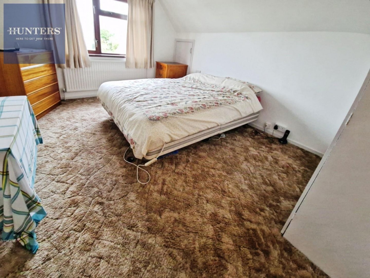 Blaen Y Fro, Pencoed, Bridgend