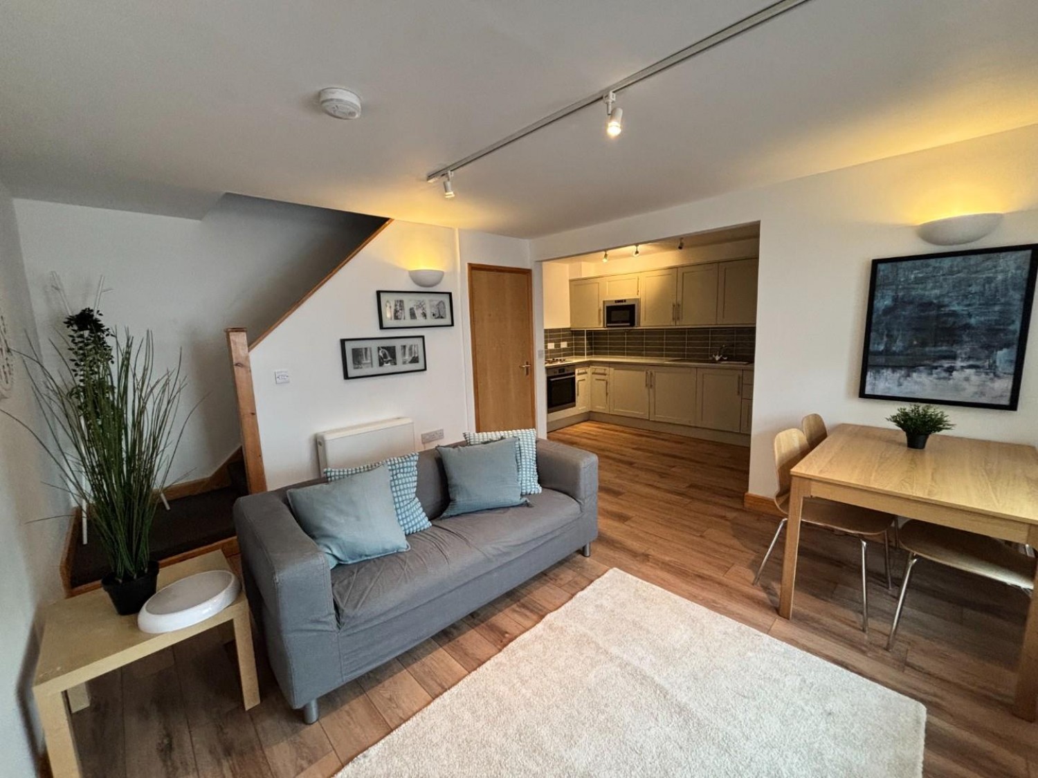 Villiers Road, Easton, Bristol BS5 0JH