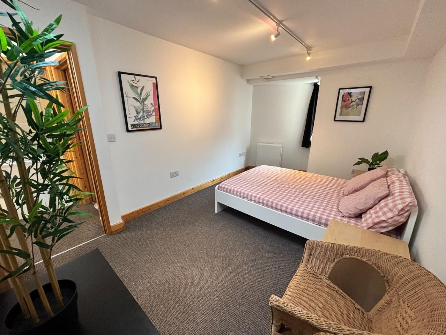 Villiers Road, Easton, Bristol BS5 0JH