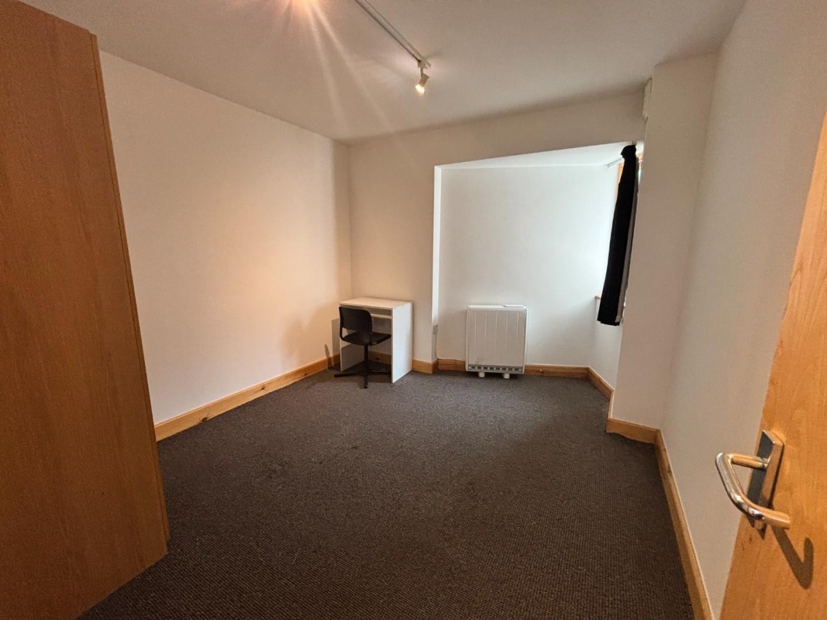 Villiers Road, Easton, Bristol BS5 0JH