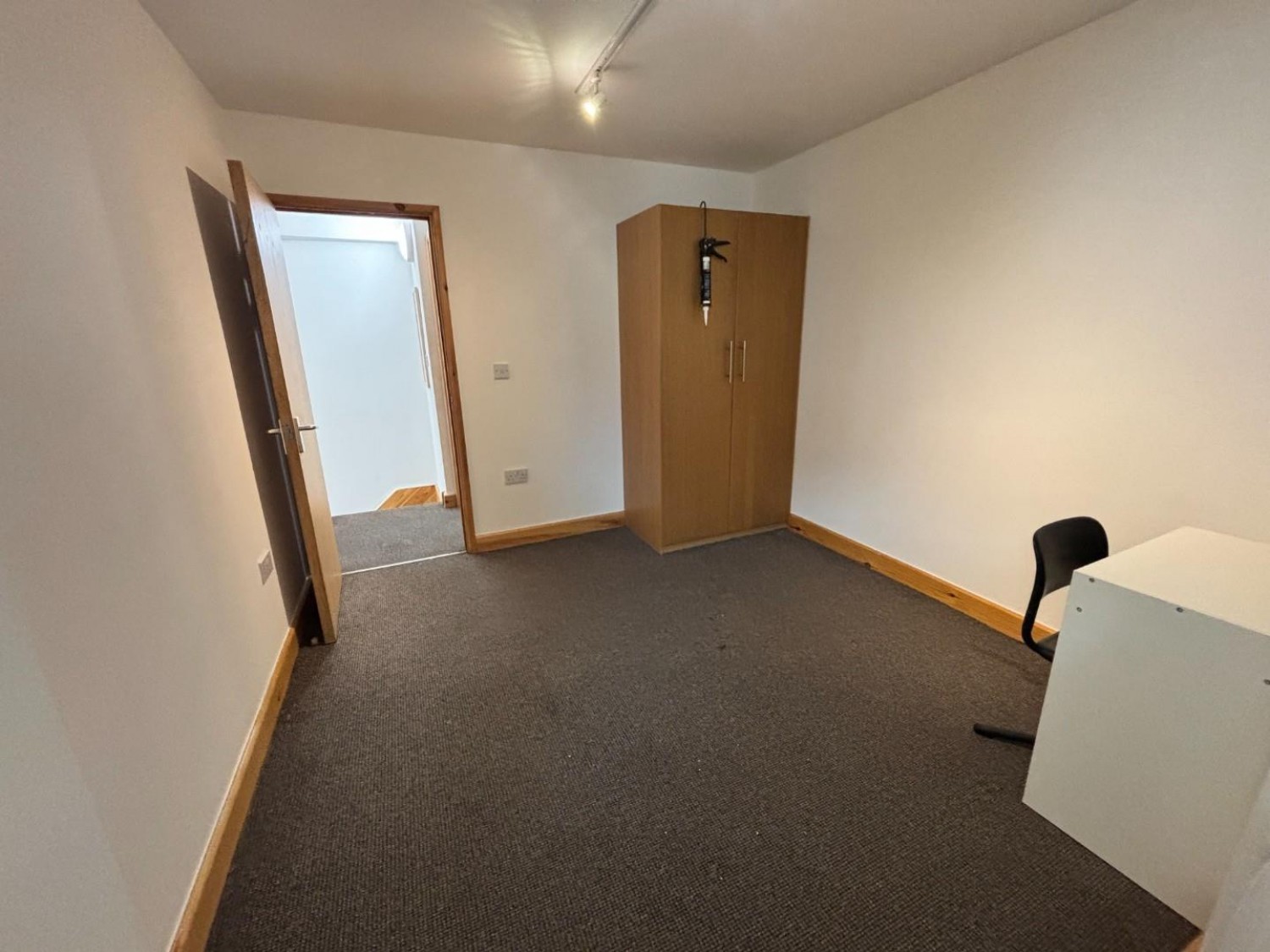 Villiers Road, Easton, Bristol BS5 0JH