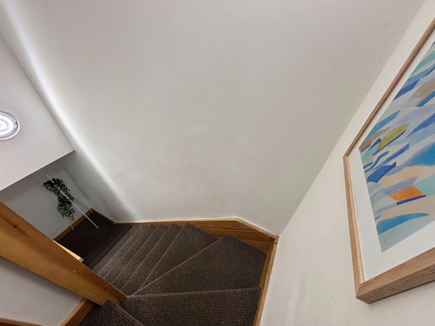 Villiers Road, Easton, Bristol BS5 0JH