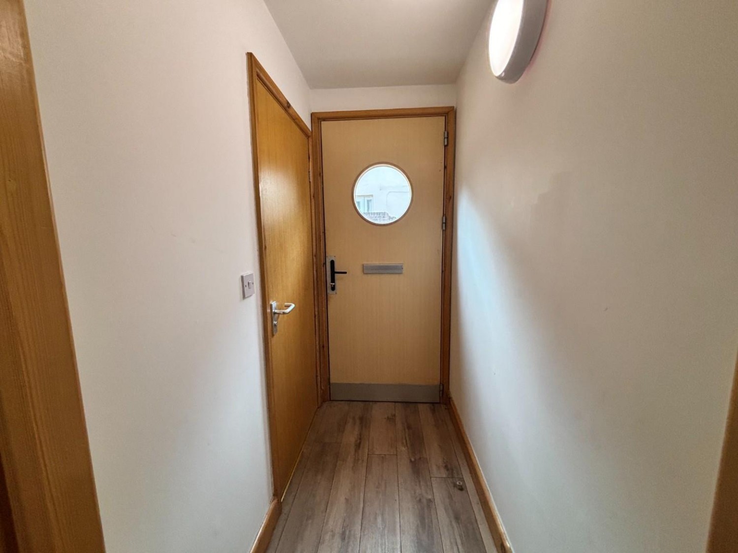 Villiers Road, Easton, Bristol BS5 0JH