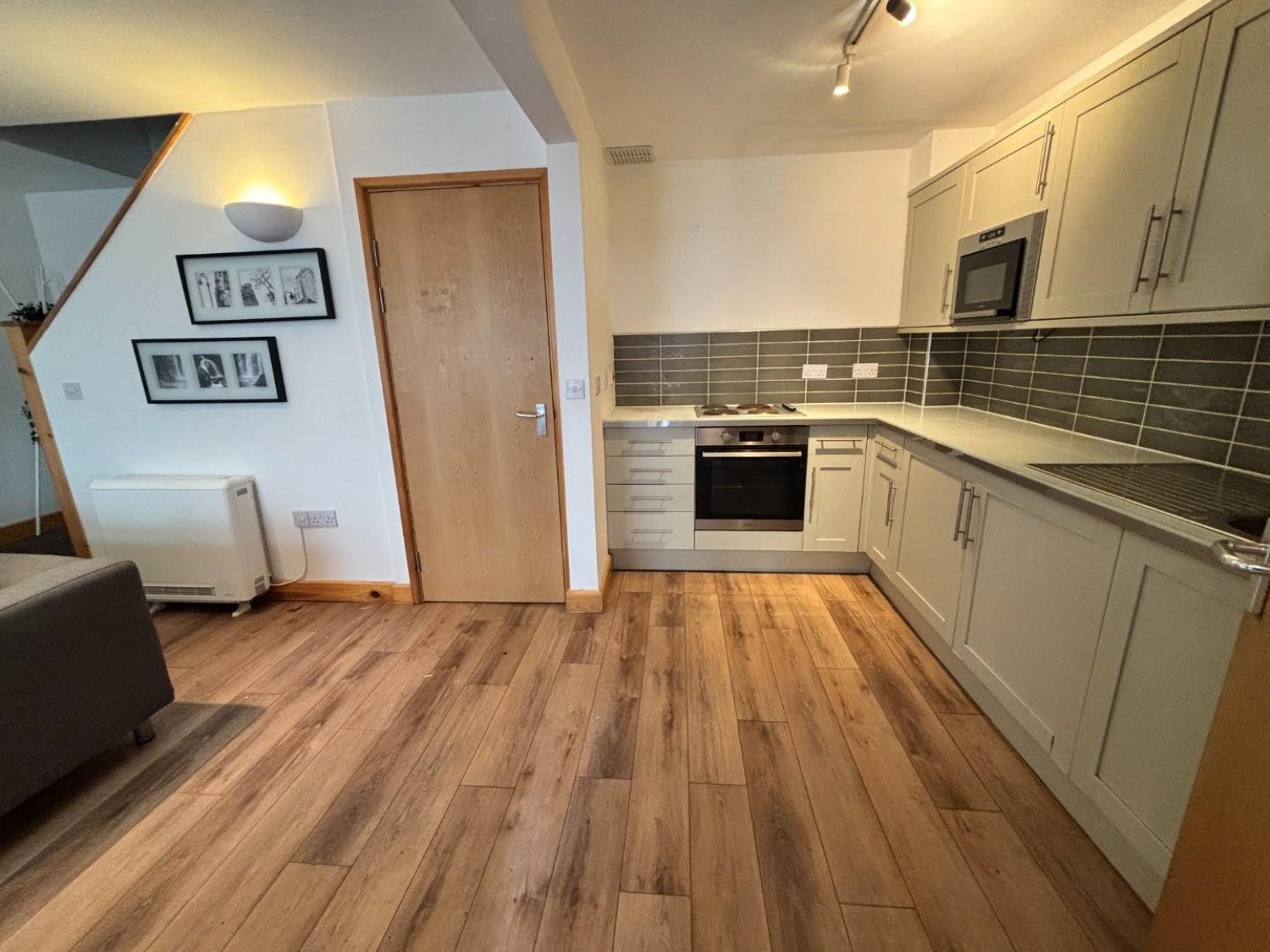 Villiers Road, Easton, Bristol BS5 0JH