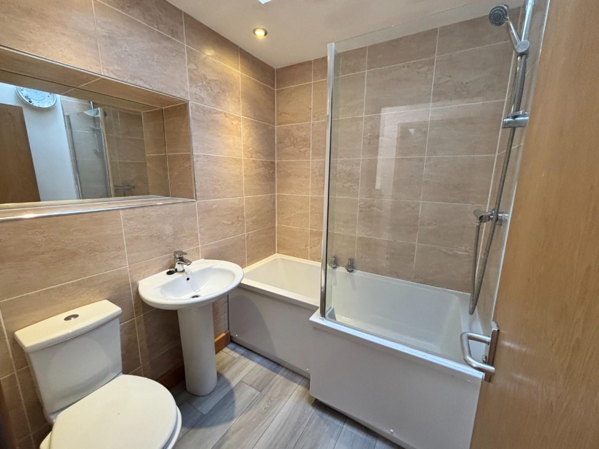 Villiers Road, Easton, Bristol BS5 0JH