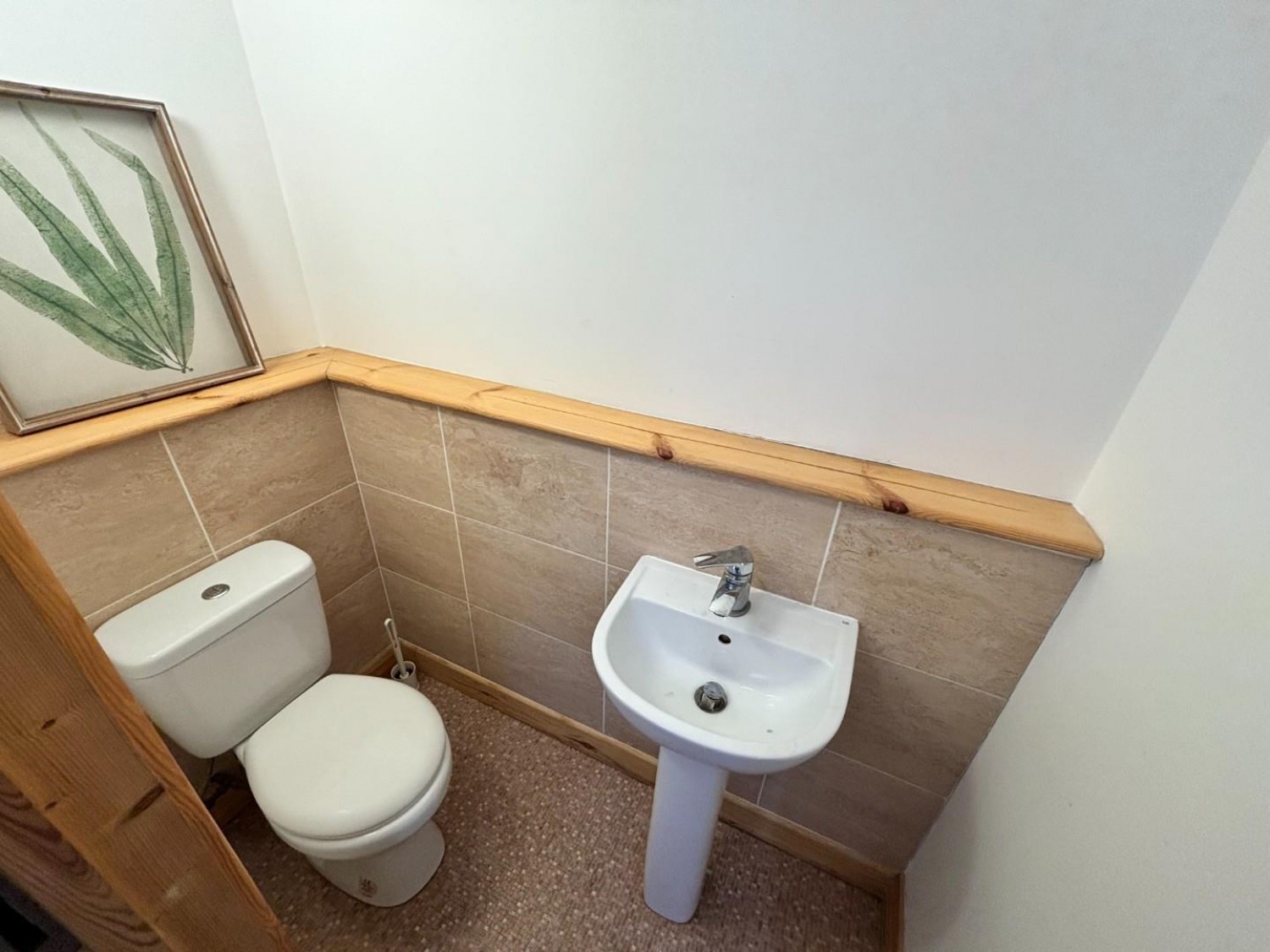 Villiers Road, Easton, Bristol BS5 0JH