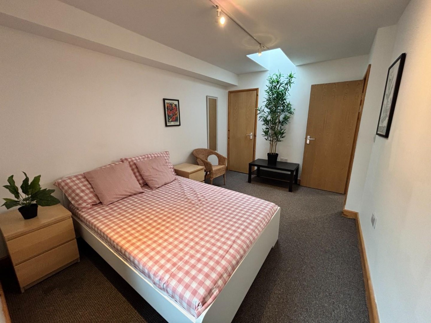 Villiers Road, Easton, Bristol BS5 0JH