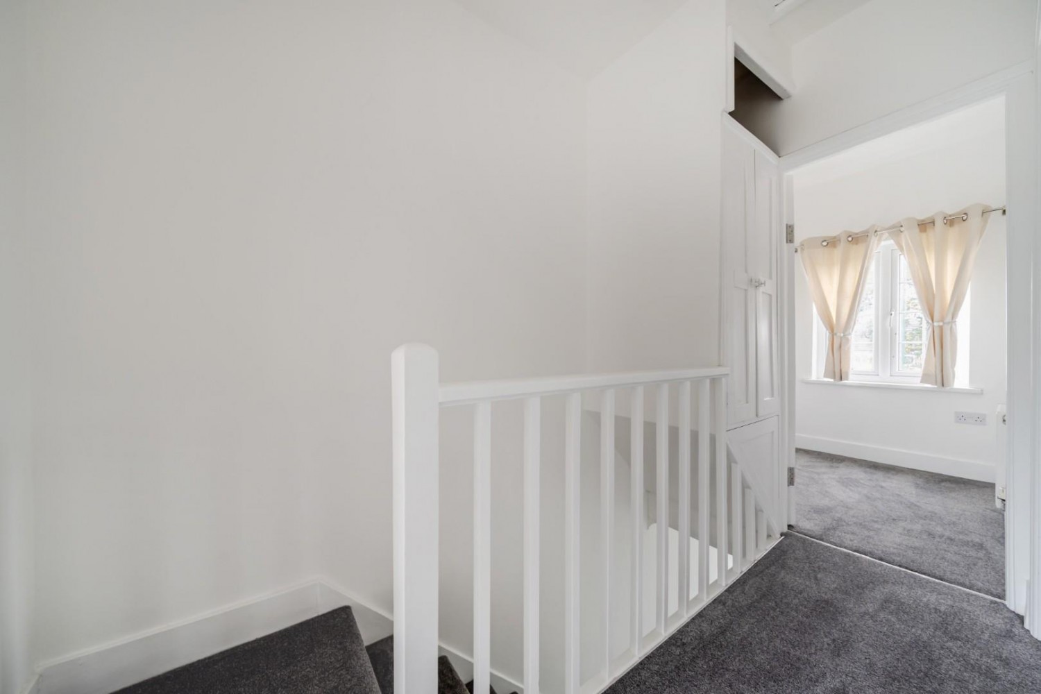 Woolwich Road, London, SE2