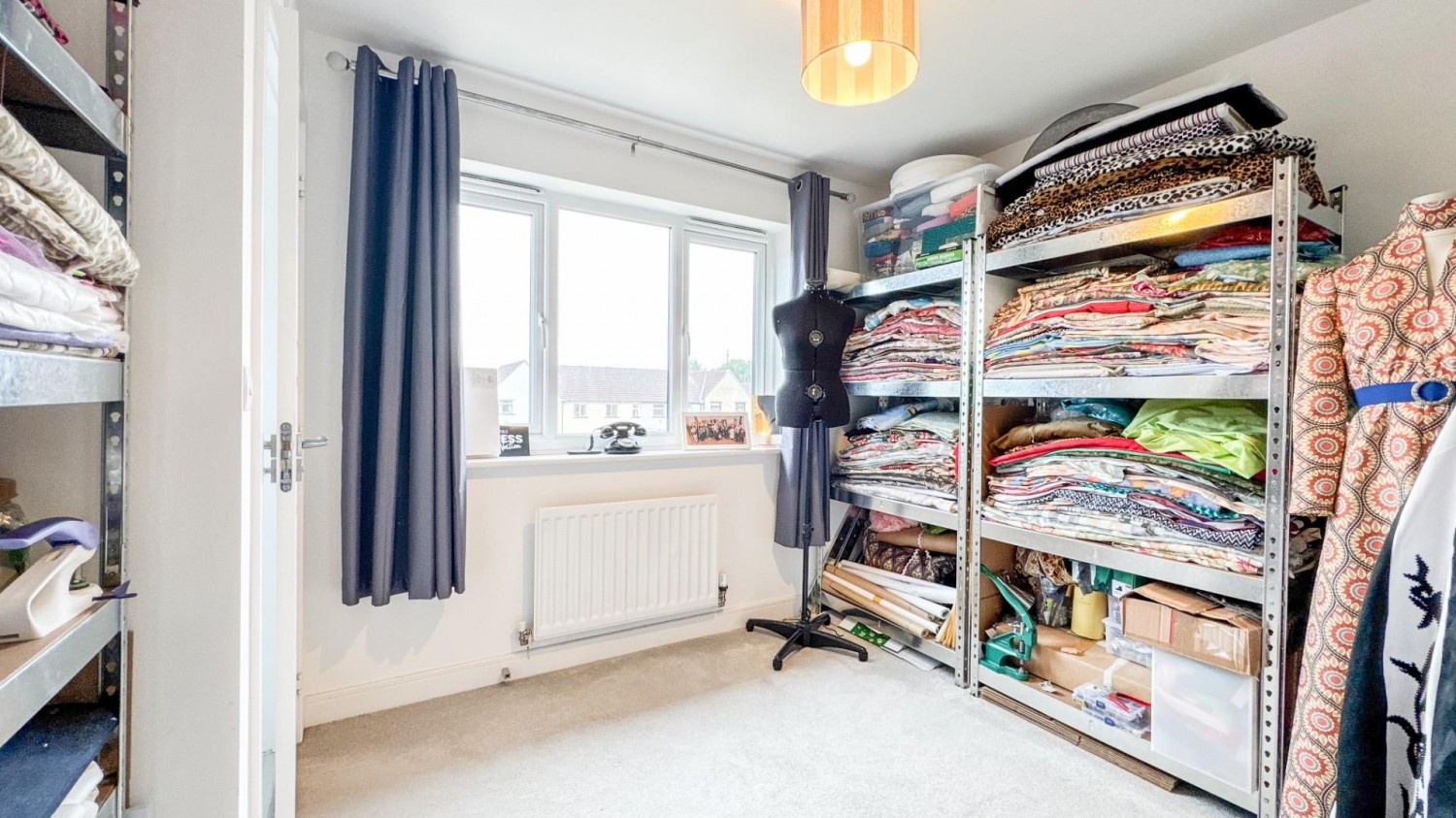 Malago Drive, Bedminster, BS3 5DW