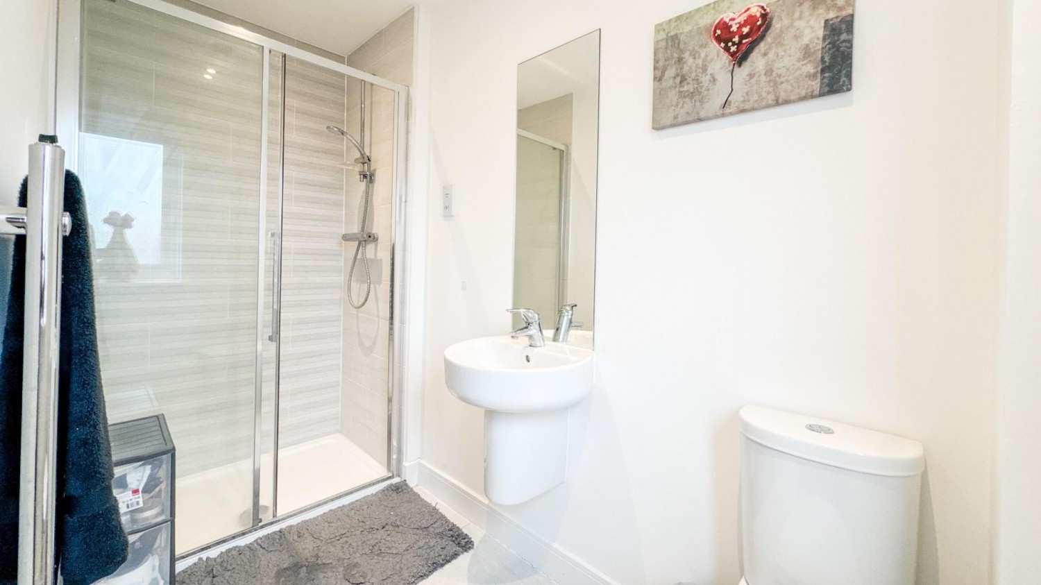 Malago Drive, Bedminster, BS3 5DW