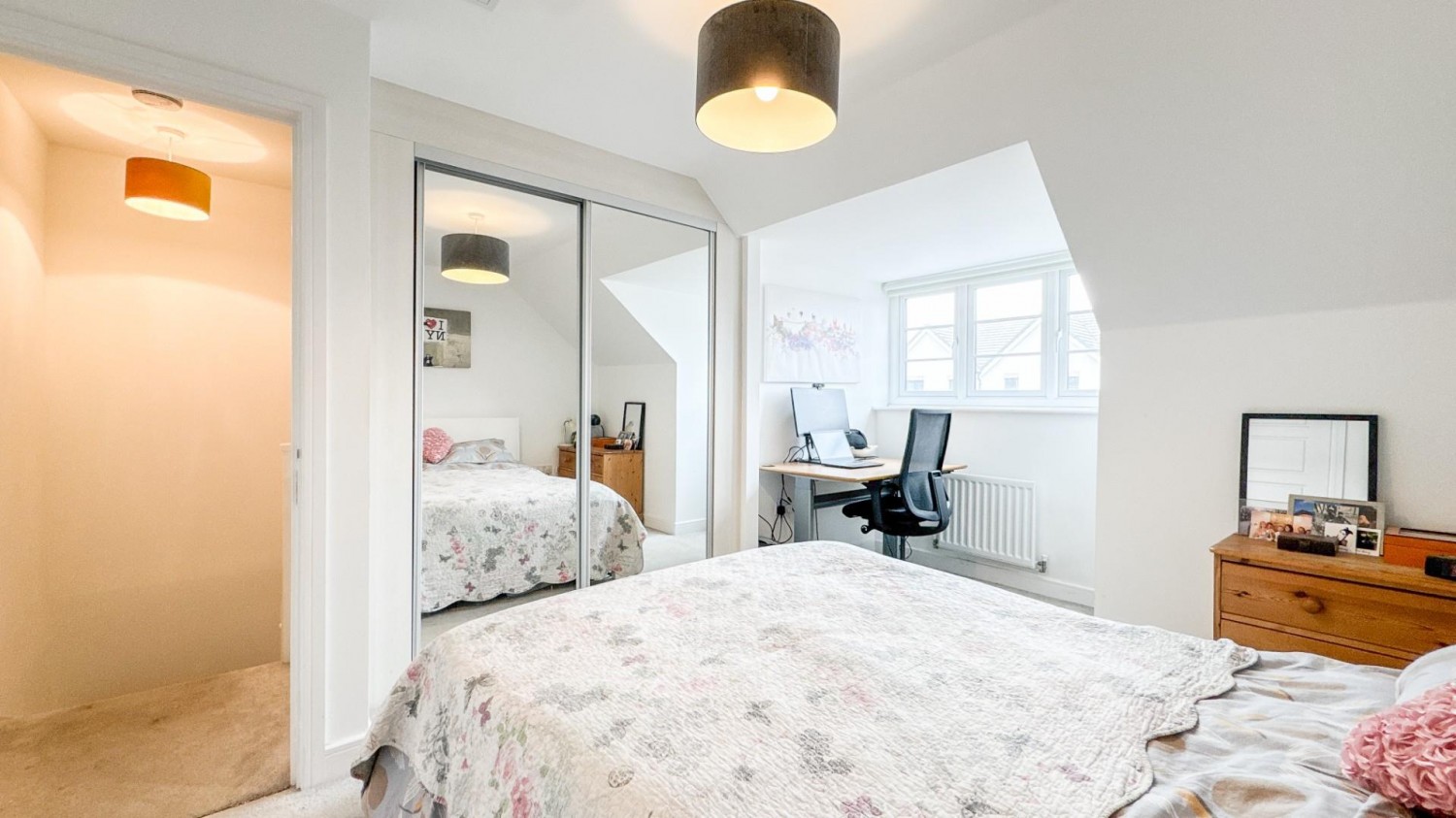 Malago Drive, Bedminster, BS3 5DW