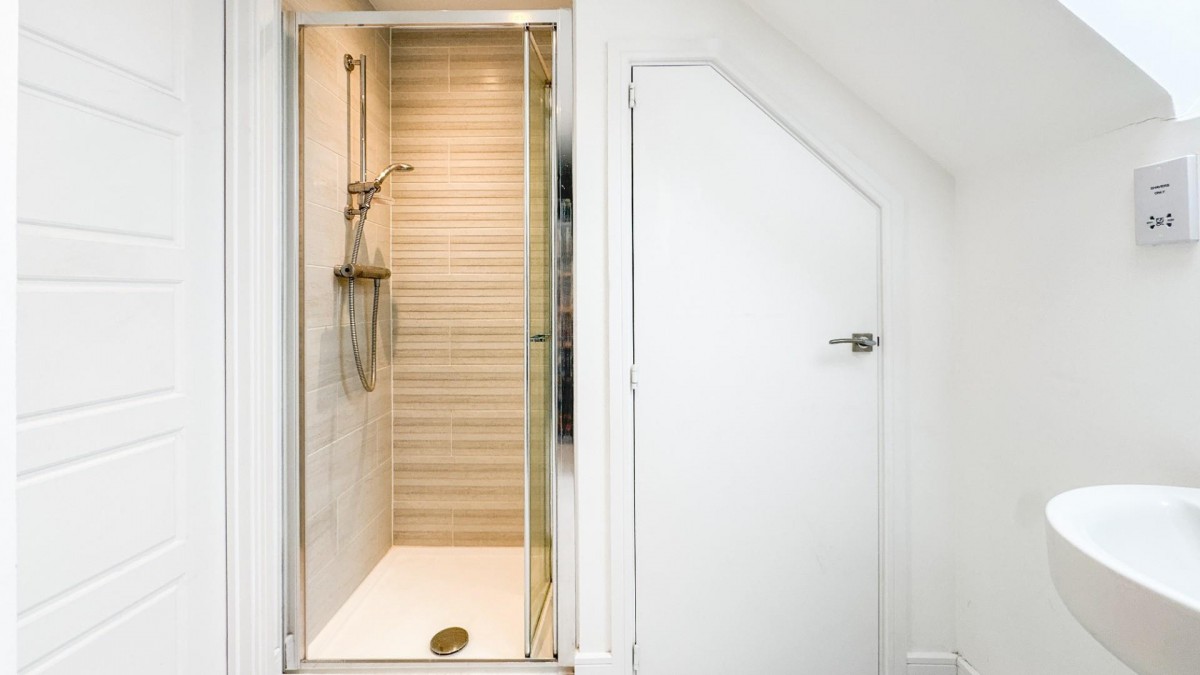 Malago Drive, Bedminster, BS3 5DW