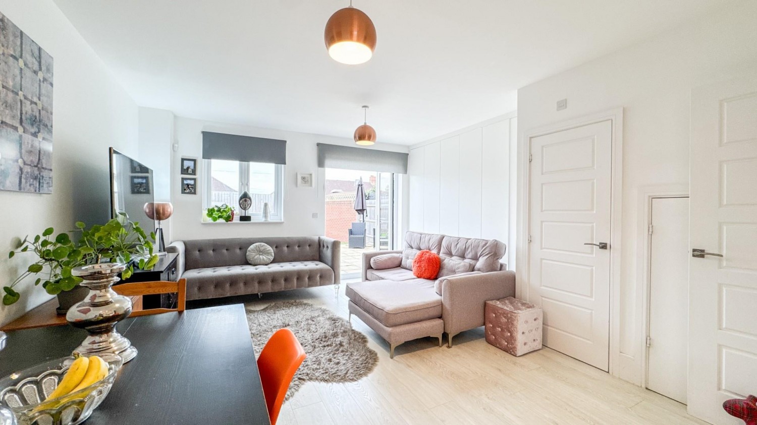 Malago Drive, Bedminster, BS3 5DW