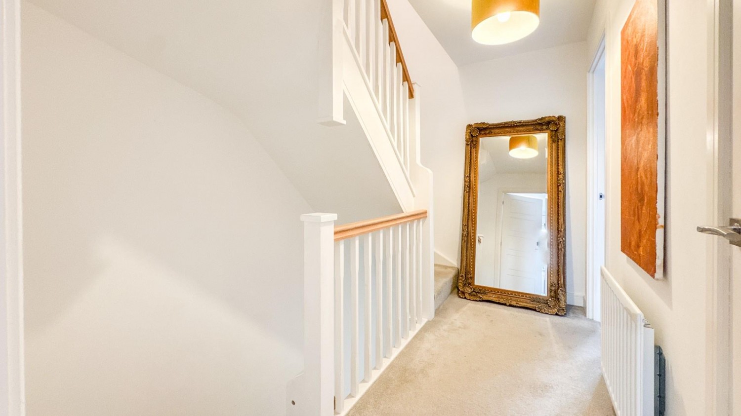 Malago Drive, Bedminster, BS3 5DW