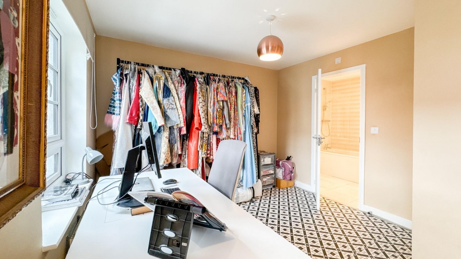 Malago Drive, Bedminster, BS3 5DW