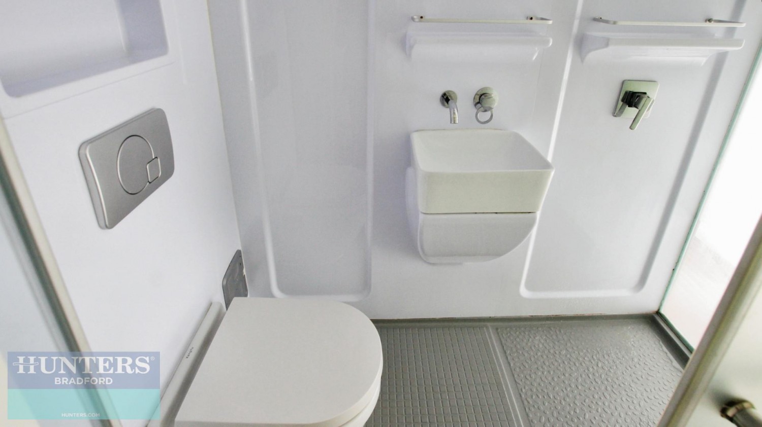 218 Sunbridge Halls, 178 Sunbridge Road Bradford, West Yorkshire, BD1