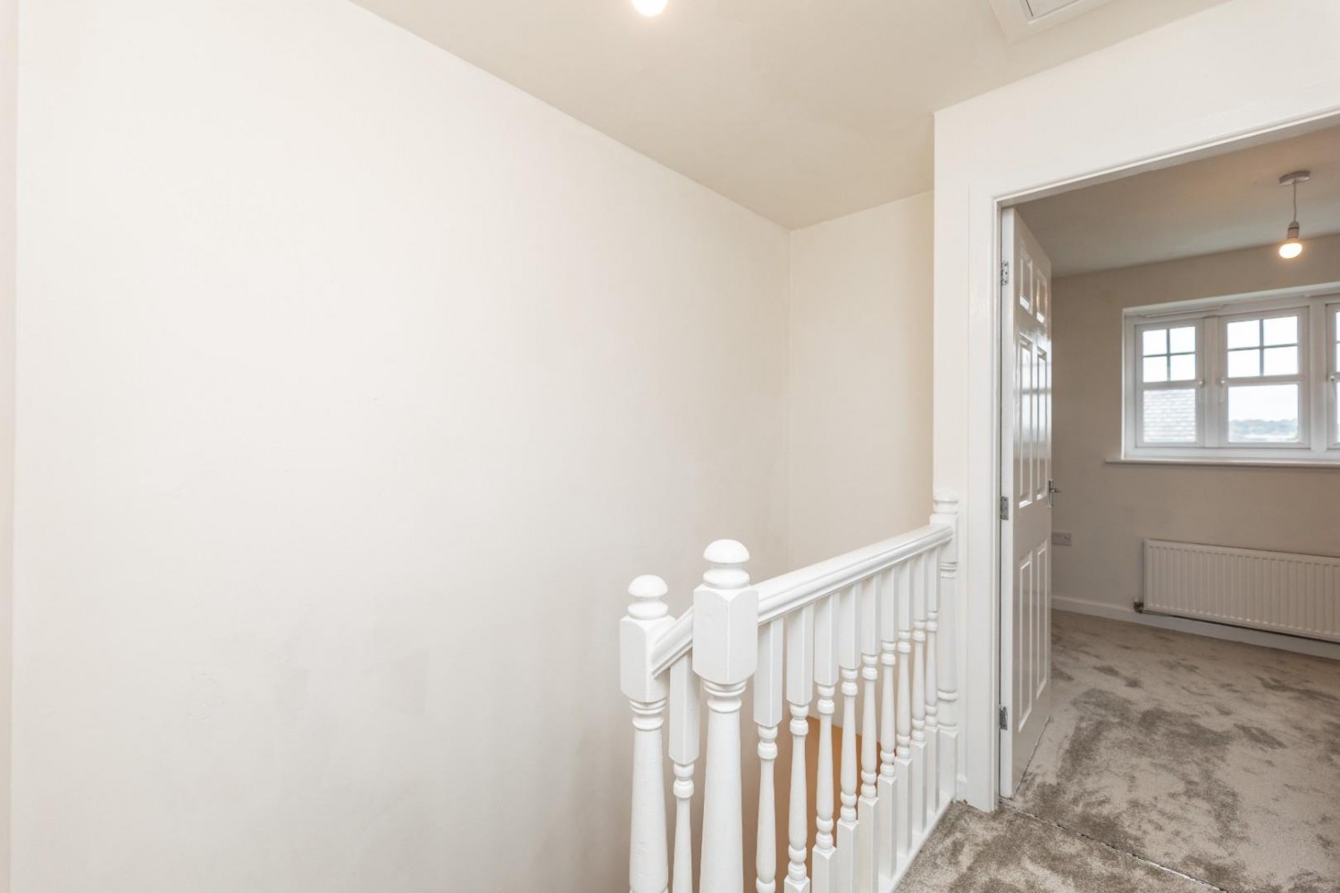 Wharfedale Close, Leeds