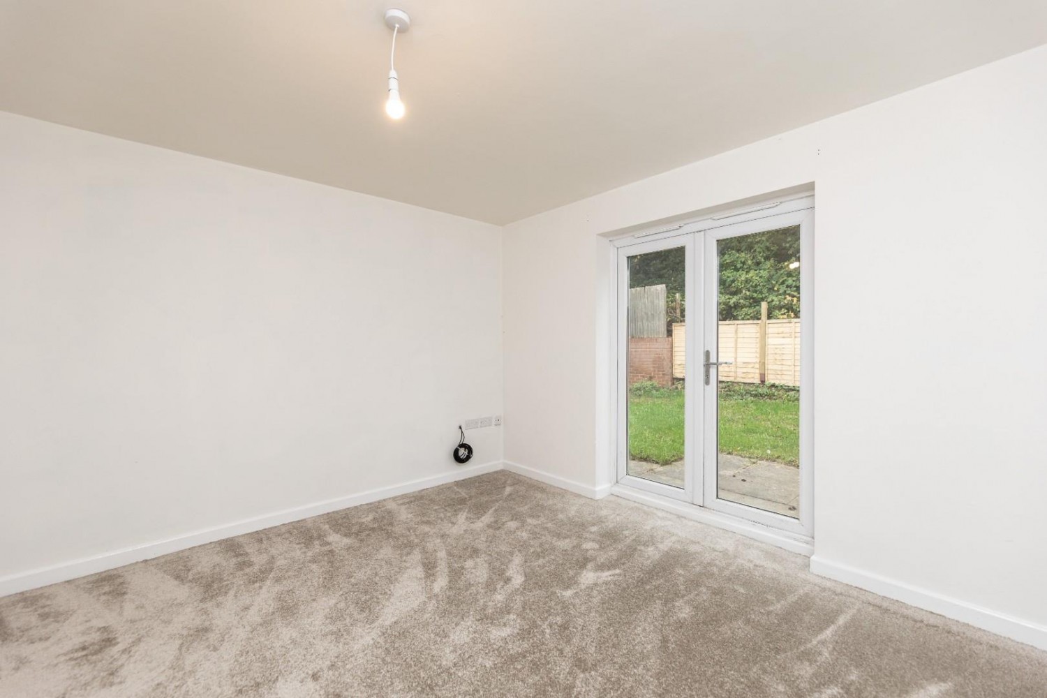 Wharfedale Close, Leeds