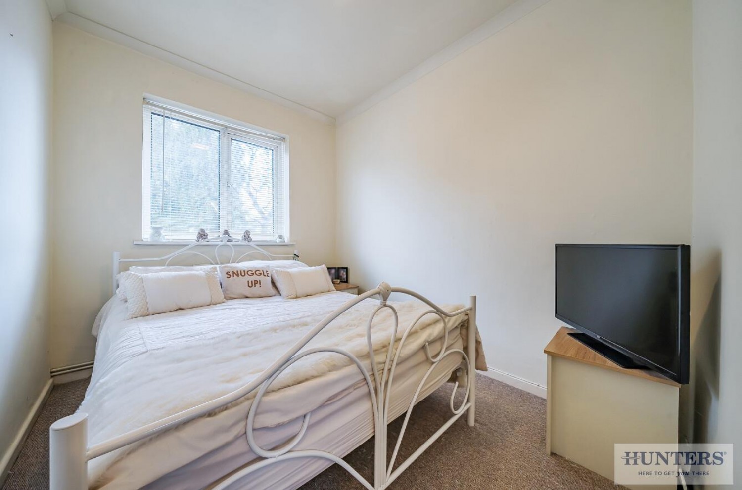 Caerleon Terrace, Abbey Wood