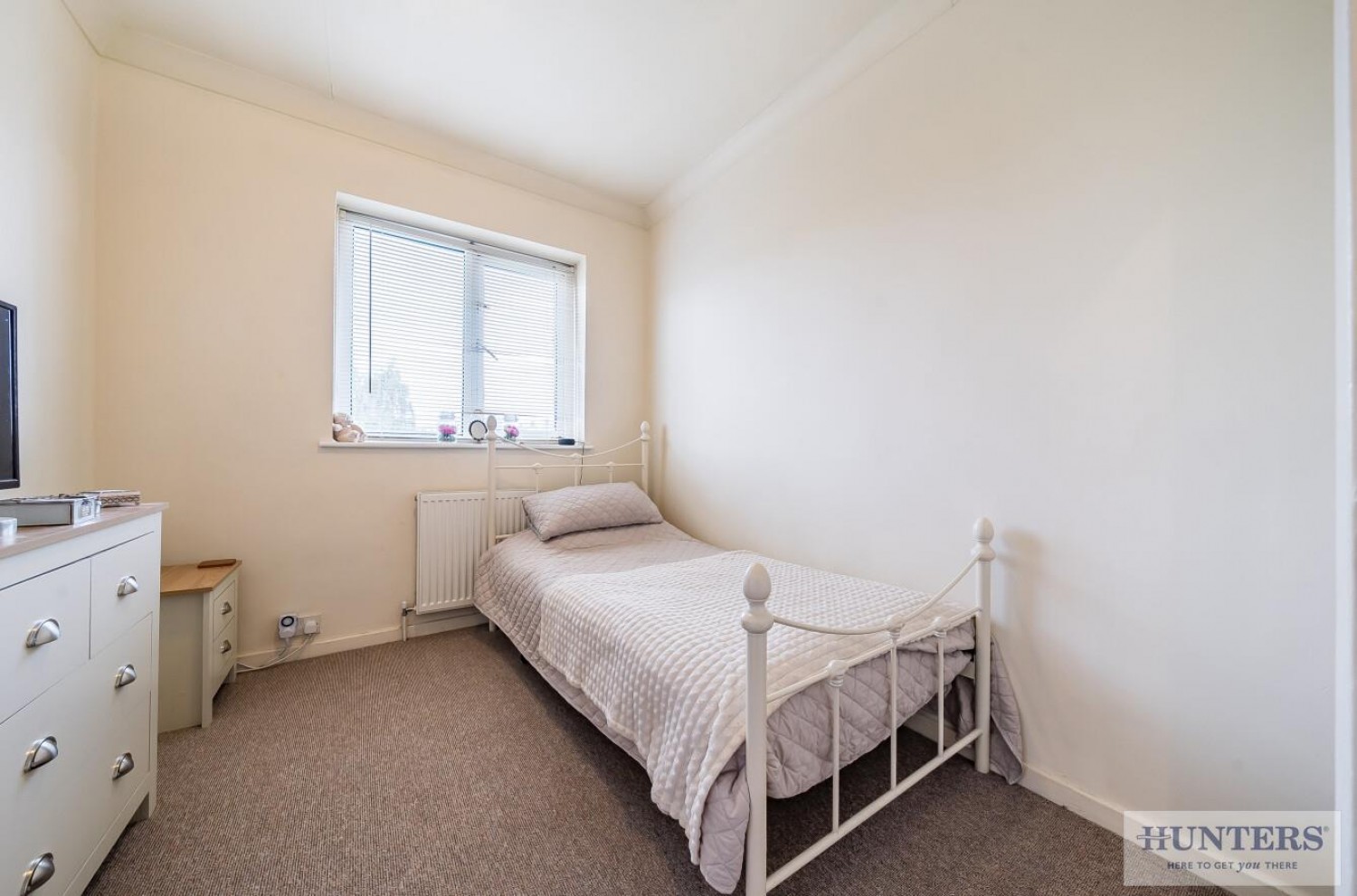 Caerleon Terrace, Abbey Wood