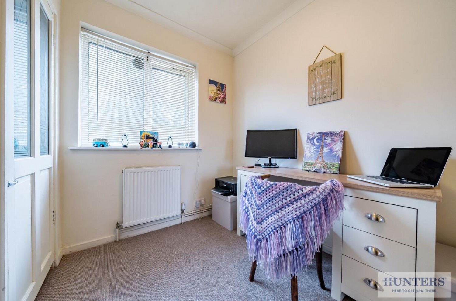 Caerleon Terrace, Abbey Wood