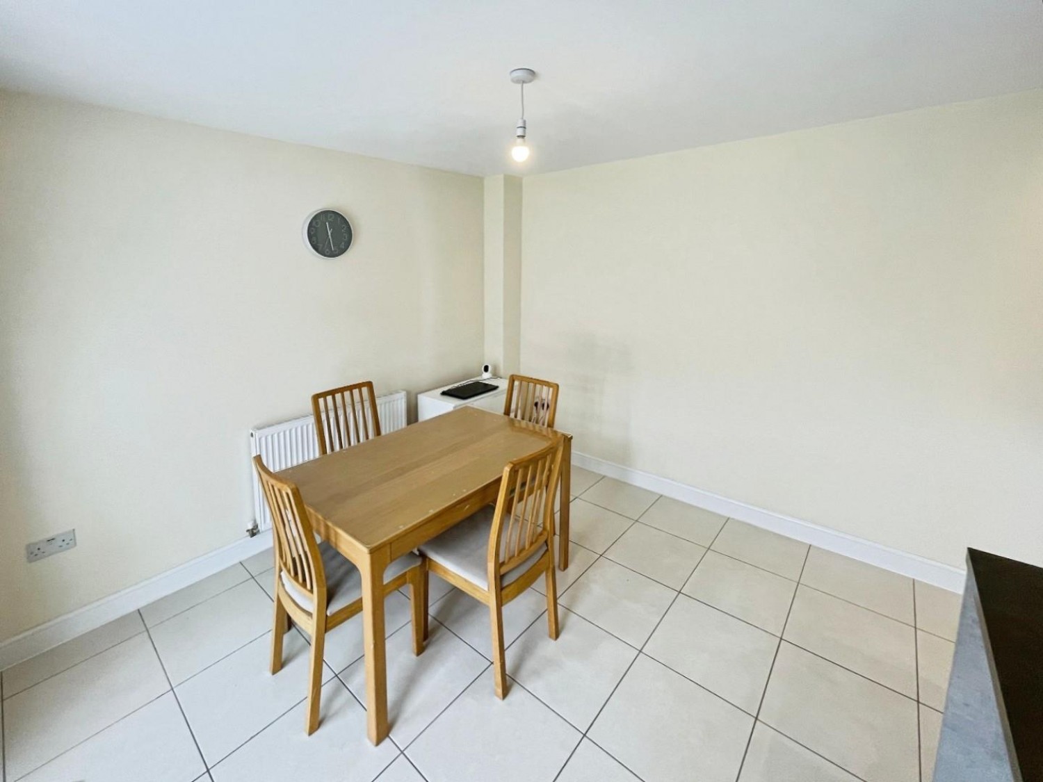 Jacks Wood Avenue, Ellesmere Port