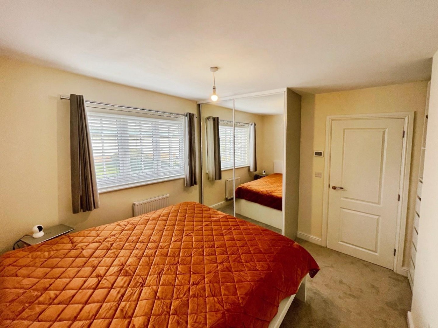 Jacks Wood Avenue, Ellesmere Port