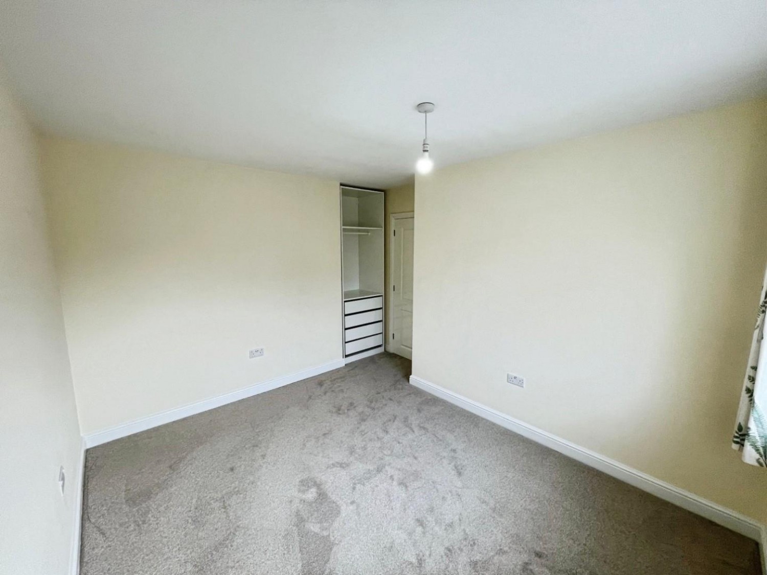 Jacks Wood Avenue, Ellesmere Port