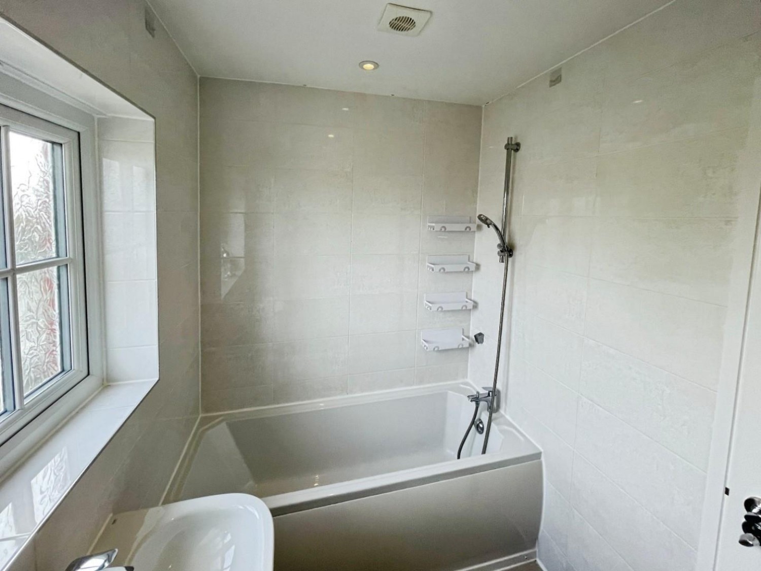 Jacks Wood Avenue, Ellesmere Port