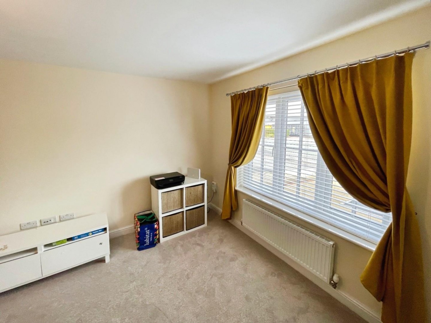 Jacks Wood Avenue, Ellesmere Port