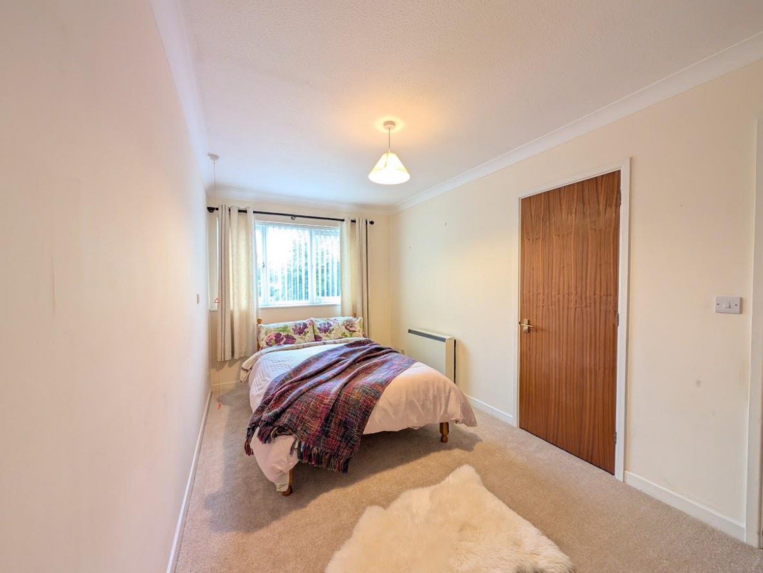 Midland Way, Thornbury, Bristol