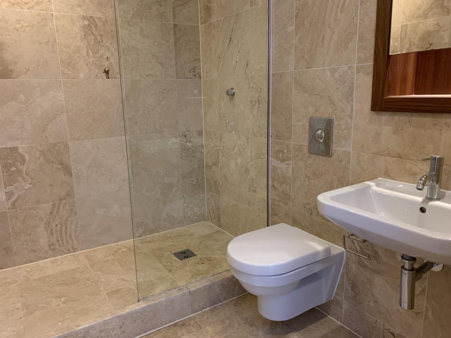 Milliners Wharf, 2 Munday Street, Manchester