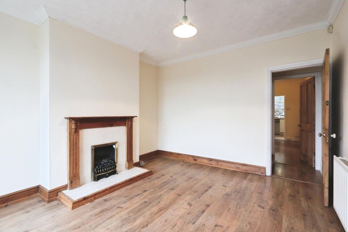 Walkley Lane, Sheffield, , S6 2NZ