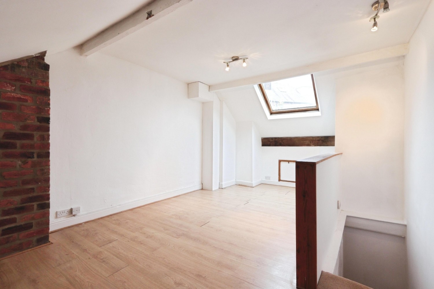 Walkley Lane, Sheffield, , S6 2NZ