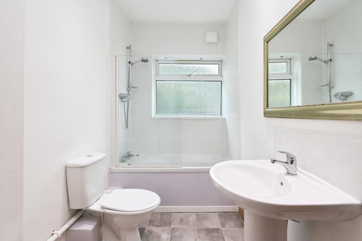 Walkley Lane, Sheffield, , S6 2NZ